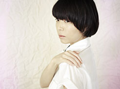 Salyu
