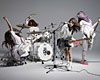 SCANDAL