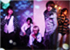 Alice Nine