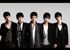CODE-V