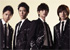 D☆DATE