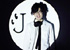 DJ 和