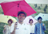 D.W.ニコルズ