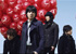 flumpool