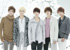 FTISLAND