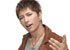GACKT