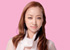 lecca