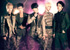 MBLAQ