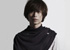 中田裕二