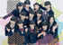 さくら学院