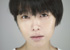 Salyu