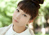 沢井美空