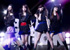 SCANDAL