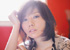 柴田淳