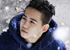 清水翔太