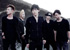 SPYAIR