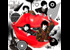the telephones