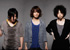 UNISON SQUARE GARDEN