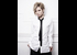 Acid Black Cherry