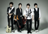CNBLUE