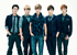 CODE-V