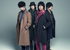flumpool