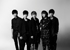 FTISLAND