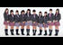 アイドルカレッジ