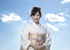 岩佐美咲