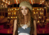 lecca