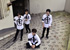 MONOBRIGHT