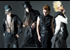 MUCC
