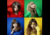 SCANDAL