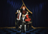 SEKAI NO OWARI
