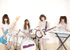 Silent Siren