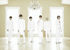 U-KISS