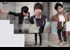 UNISON SQUARE GARDEN