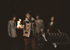 UVERworld