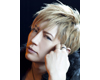 GACKT