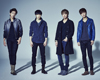 CNBLUE
