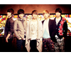FTISLAND