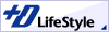 ITmedia ＋D LifeStyle