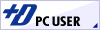 ITmedia ＋D PC USER