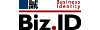 誠 Biz.ID