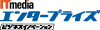ITmedia エンタープライズ