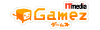 ITmedia Gamez