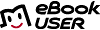 ITmedia eBook USER