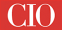 CIO online