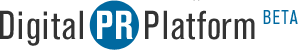 Digital PR Platform