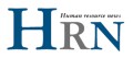 日本人材ニュースHRN